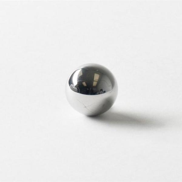 steel ball 22mm